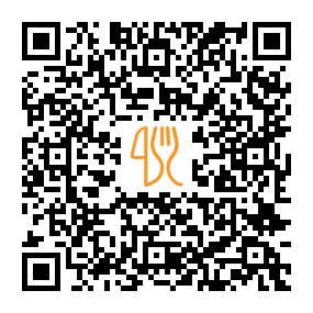 Enlace de código QR al menú de Da Peppone