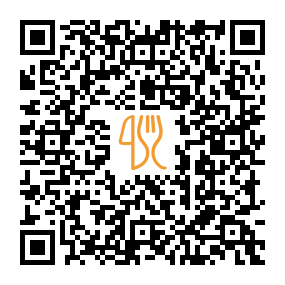 Carte QR de El Patio Flamenco