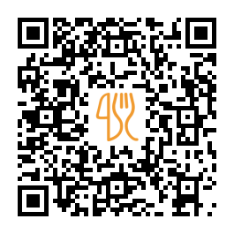 Link con codice QR al menu di 3quarti
