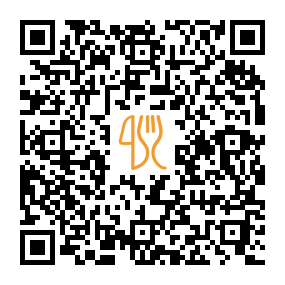 Carte QR de Alyce