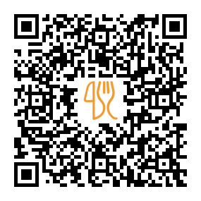 Carte QR de Antico Caffe Capranica