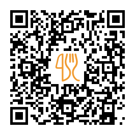 Carte QR de Breakhouse