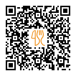 Link con codice QR al menu di Les Rouges