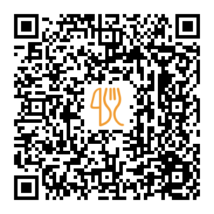 Enlace de código QR al menú de Albergo Il Boschetto