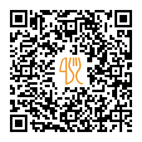 Carte QR de Pizzeria Mari Del Sud