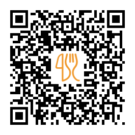 QR-code link para o menu de Ooops Pub