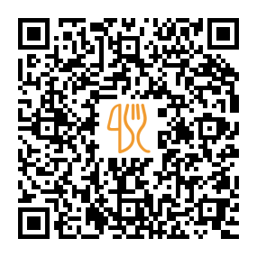 Link con codice QR al menù di Risotteria Melotti Firenze