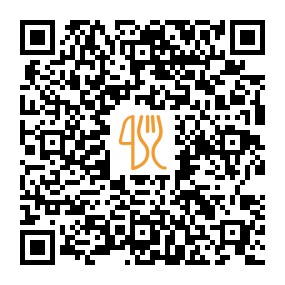 Carte QR de Antica Trattoria Moretto