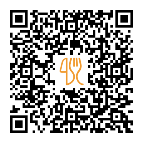 Carte QR de Casa Del Kebap