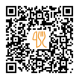 Link con codice QR al menu di Piada Mania