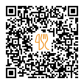 Enlace de código QR al menú de Aphrodite
