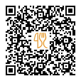 Enlace de código QR al menú de La Montanara Ristoro
