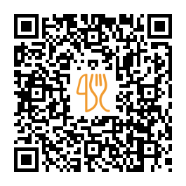 Carte QR de Doric