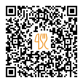 Carte QR de Scialacori