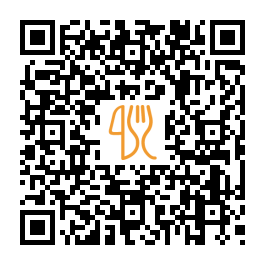 Carte QR de Kome