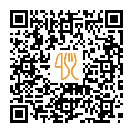Carte QR de Nero Caffe