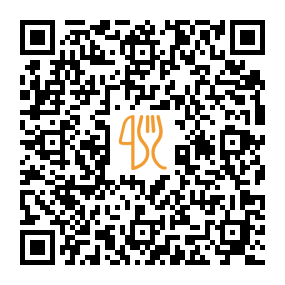 Carte QR de Spazio Caffelarte