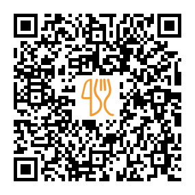 Enlace de código QR al menú de Torre Santa Flora