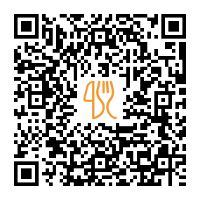Carte QR de Terrazze Monachile