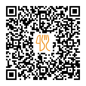 Carte QR de Goffee Pizzeria