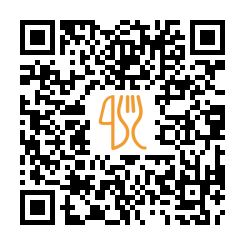 Carte QR de Palmieri
