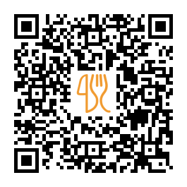 Carte QR de Copapan