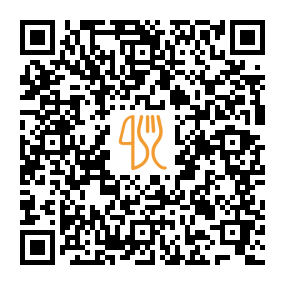 Carte QR de Lanterna Di Diogene