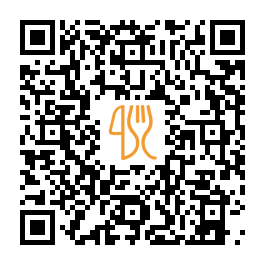 Enlace de código QR al menú de Da Valerio