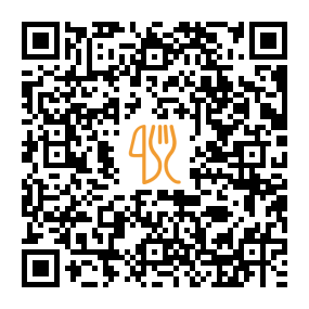 Enlace de código QR al menú de Mama's Pizza