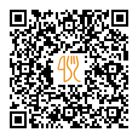 QR-Code zur Speisekarte von La Giostra