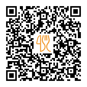 Carte QR de Il Corsaro Nero