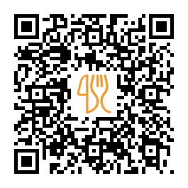 Carte QR de Mareluna