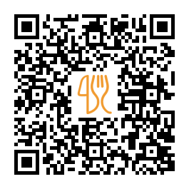 Enlace de código QR al menú de Colmare