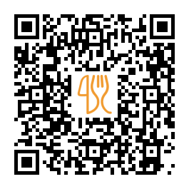 Carte QR de Roxy