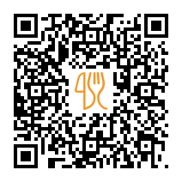 Enlace de código QR al menú de King Hua