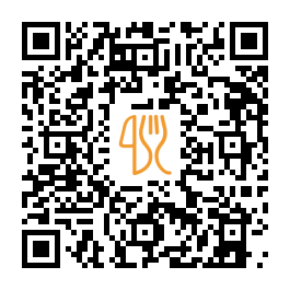 Carte QR de Araknos