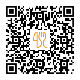 Carte QR de Terrazza Balsamo Catania