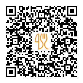 Enlace de código QR al menú de Drink Pizza E Food 084