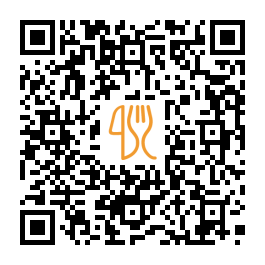 Carte QR de Trovellesi