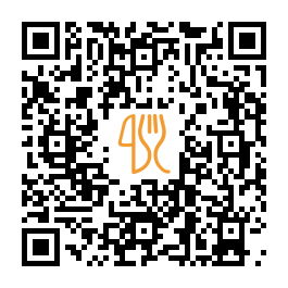 Enlace de código QR al menú de De Herbore