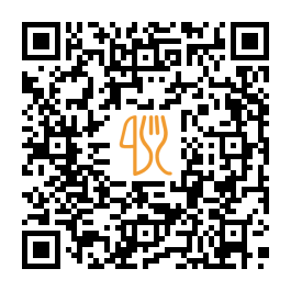 Enlace de código QR al menú de Platzl