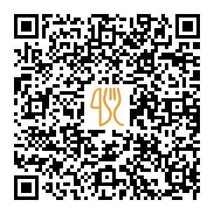 Enlace de código QR al menú de Gasthof Lipp