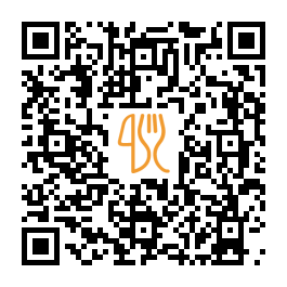Carte QR de Tijuana