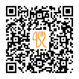 Carte QR de Tenuta Due A
