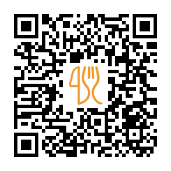 Enlace de código QR al menú de Fish House