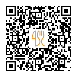 Enlace de código QR al menú de Paolina