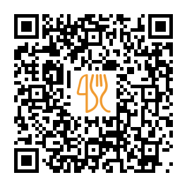 Link con codice QR al menù di Il Caffeone