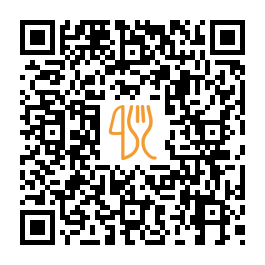 Enlace de código QR al menú de Mizuumi