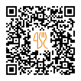 Carte QR de Dal El Marvin