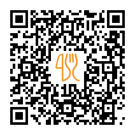 Carte QR de Pizza Piu
